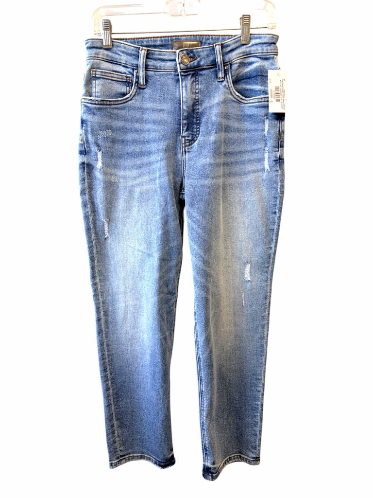 KUT Size 4 JEANS  W
