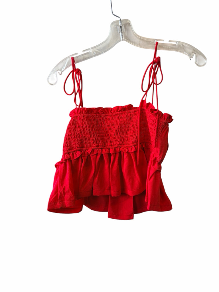 ALTARD STATE Size small TANK W
