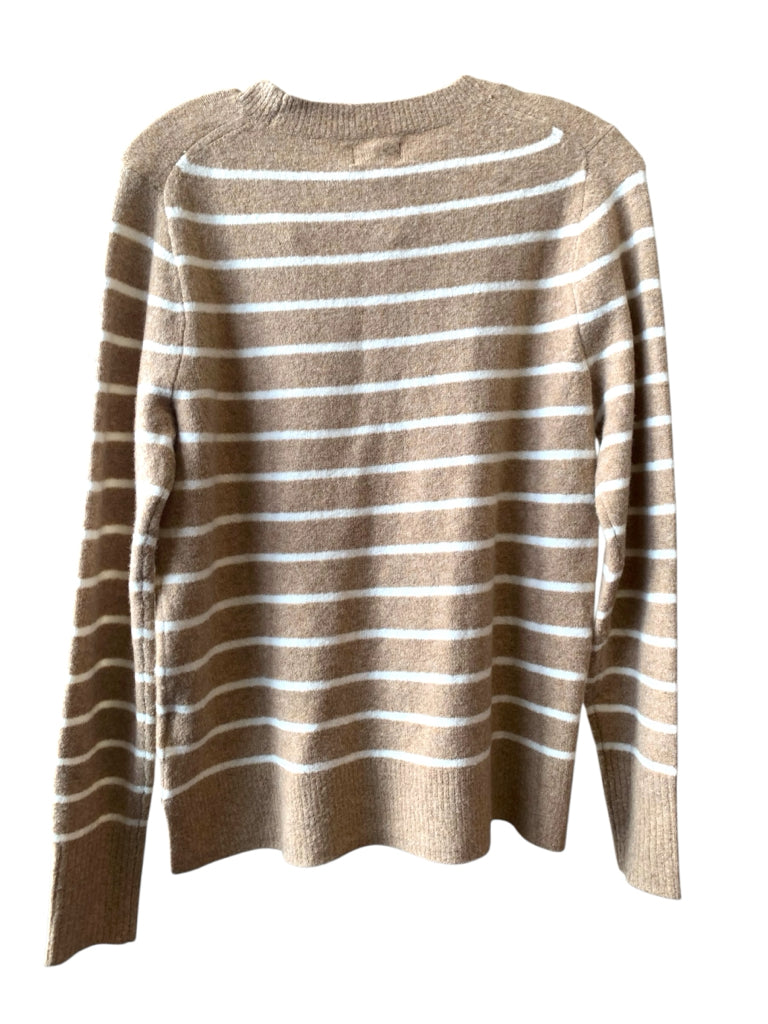 J CREW  small SWEATER W