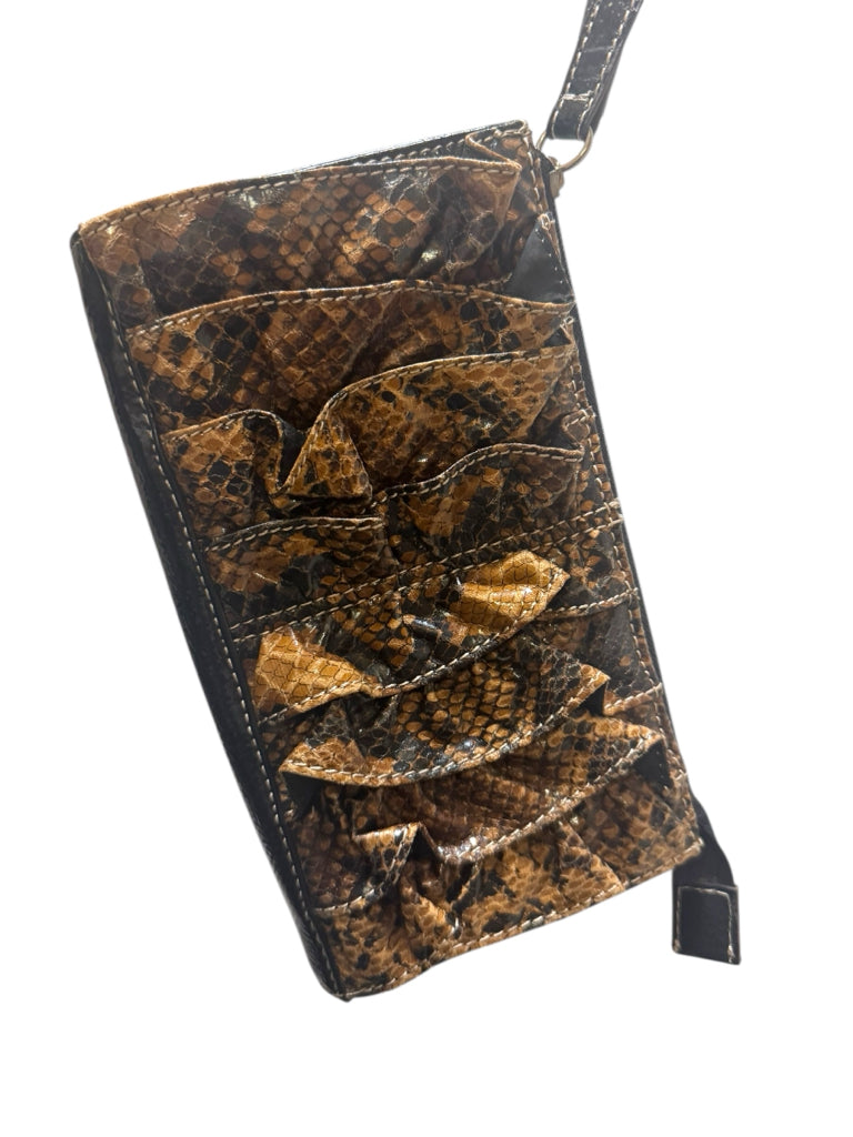 NINE & CO  s/M WRISTLET
