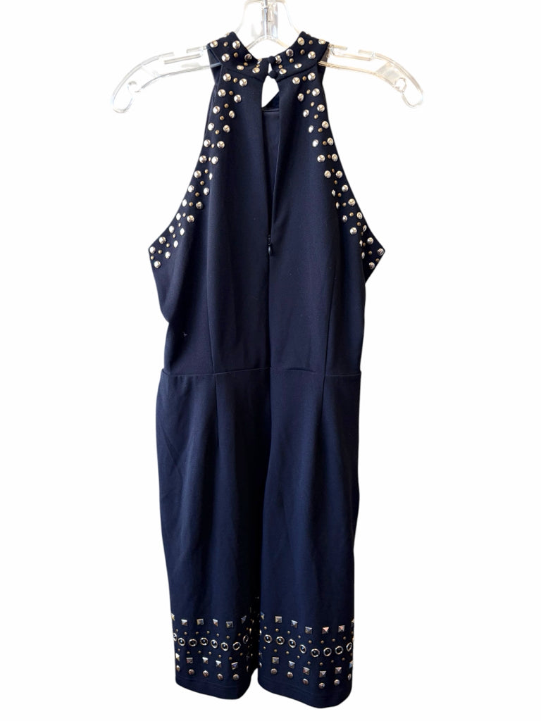BOSTON PROPER Size 10 DRESS W