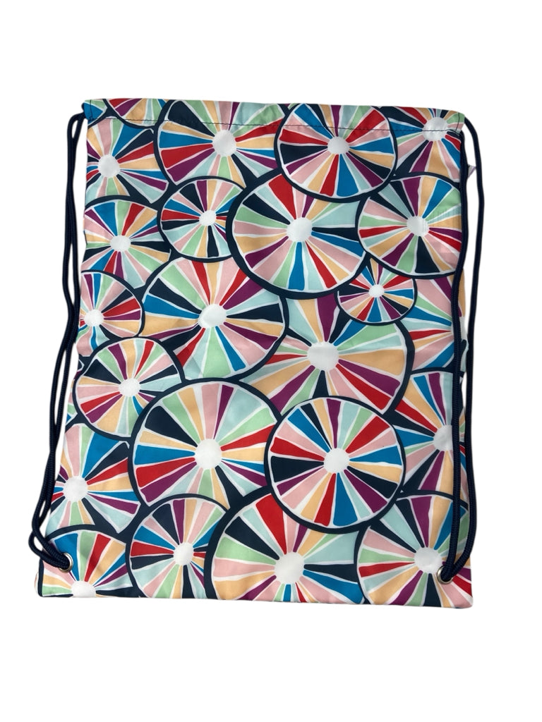 THIRTY-ONE Size medium BAG W