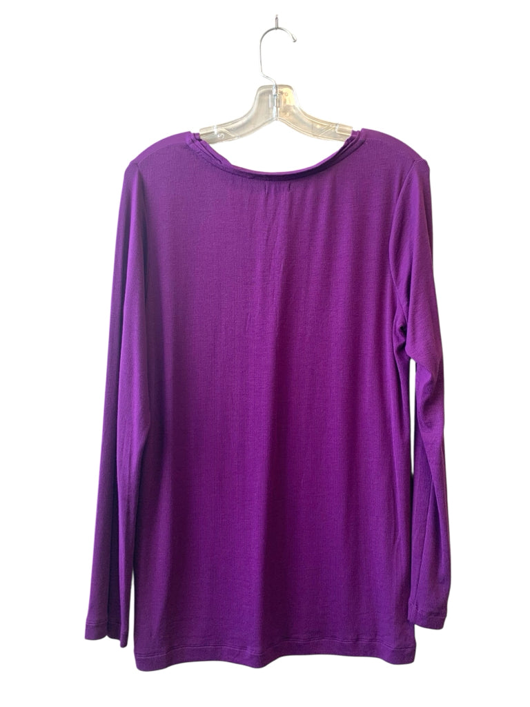 DKNY  large TOP W