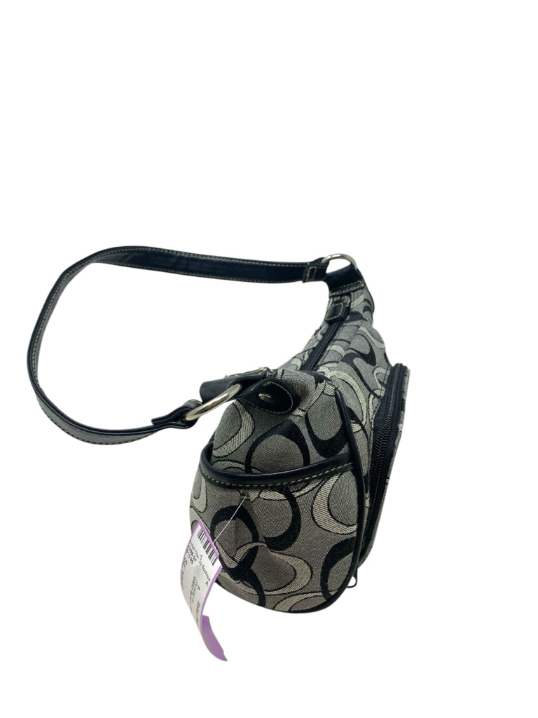 ROSETTI  small PURSE W