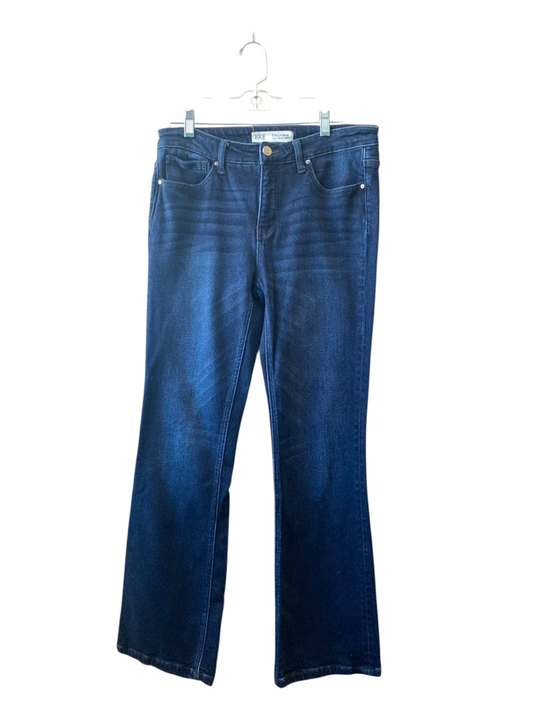 BKE  10 JEANS W