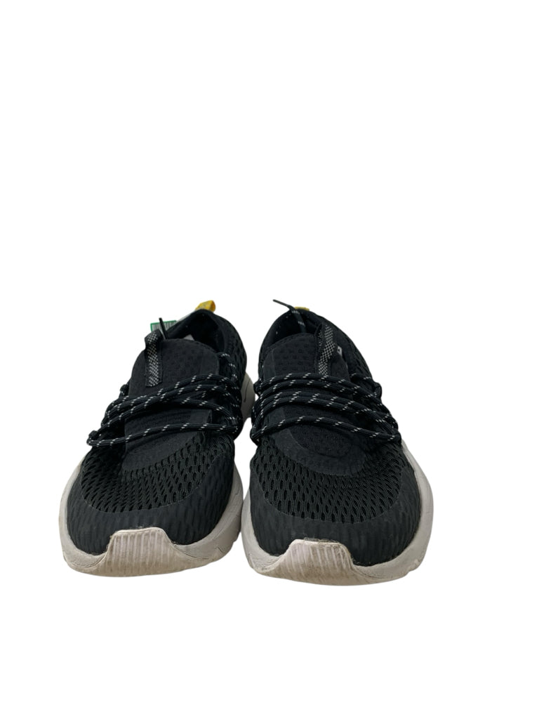 SOREL Size 9 SNEAKERS W