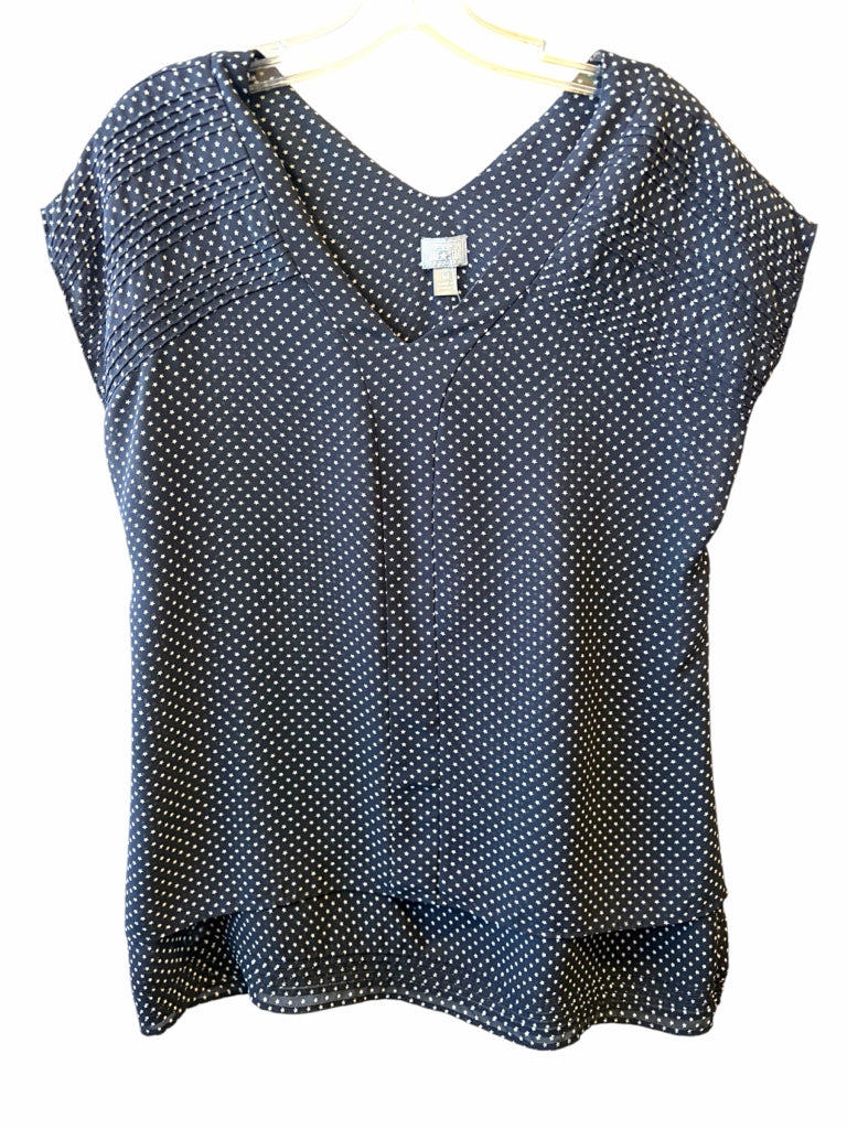 CONVERSE Size medium TOP  W