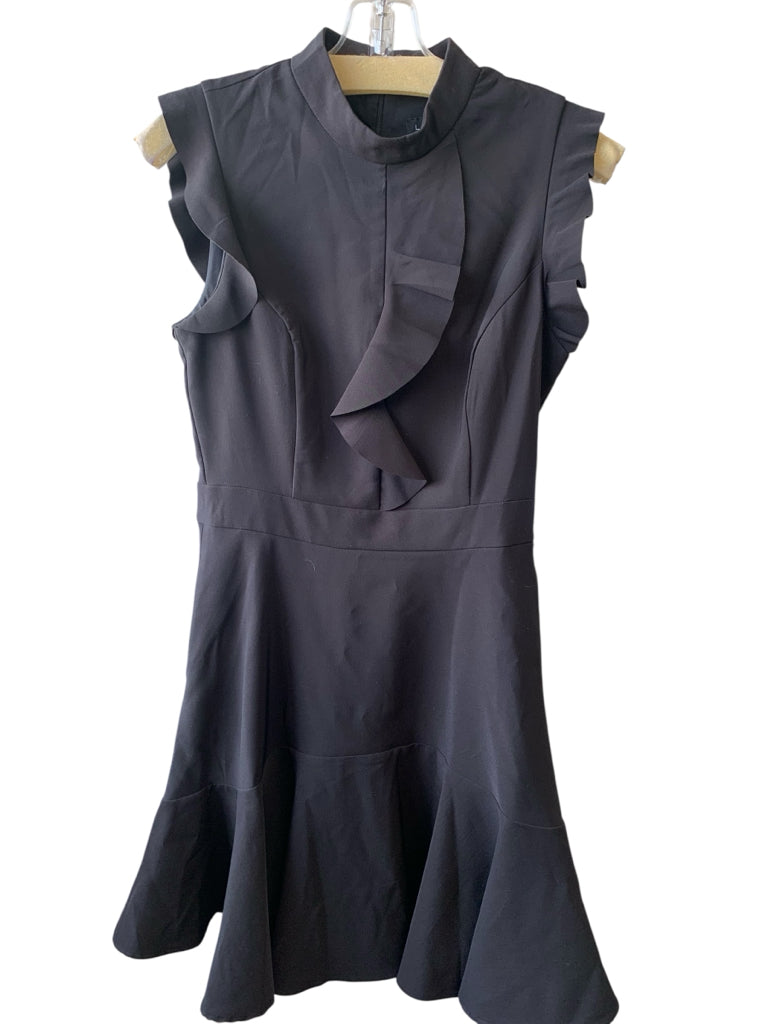 LAUNDRY Size 6 DRESS W