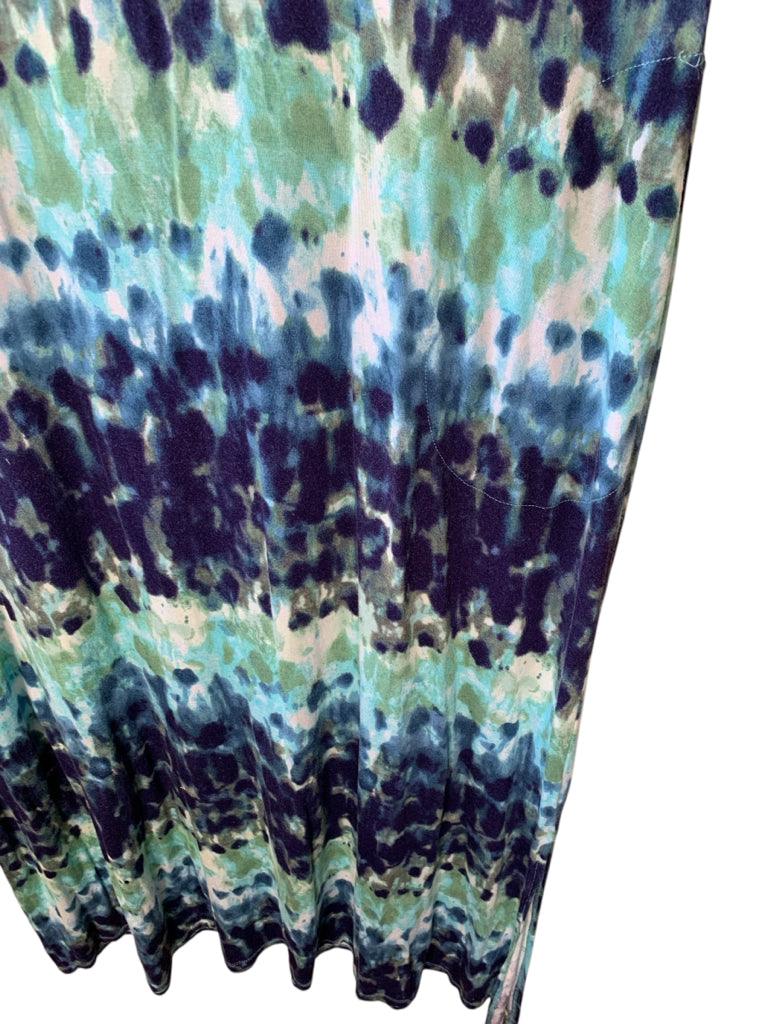 BELLE  XLT DRESS W