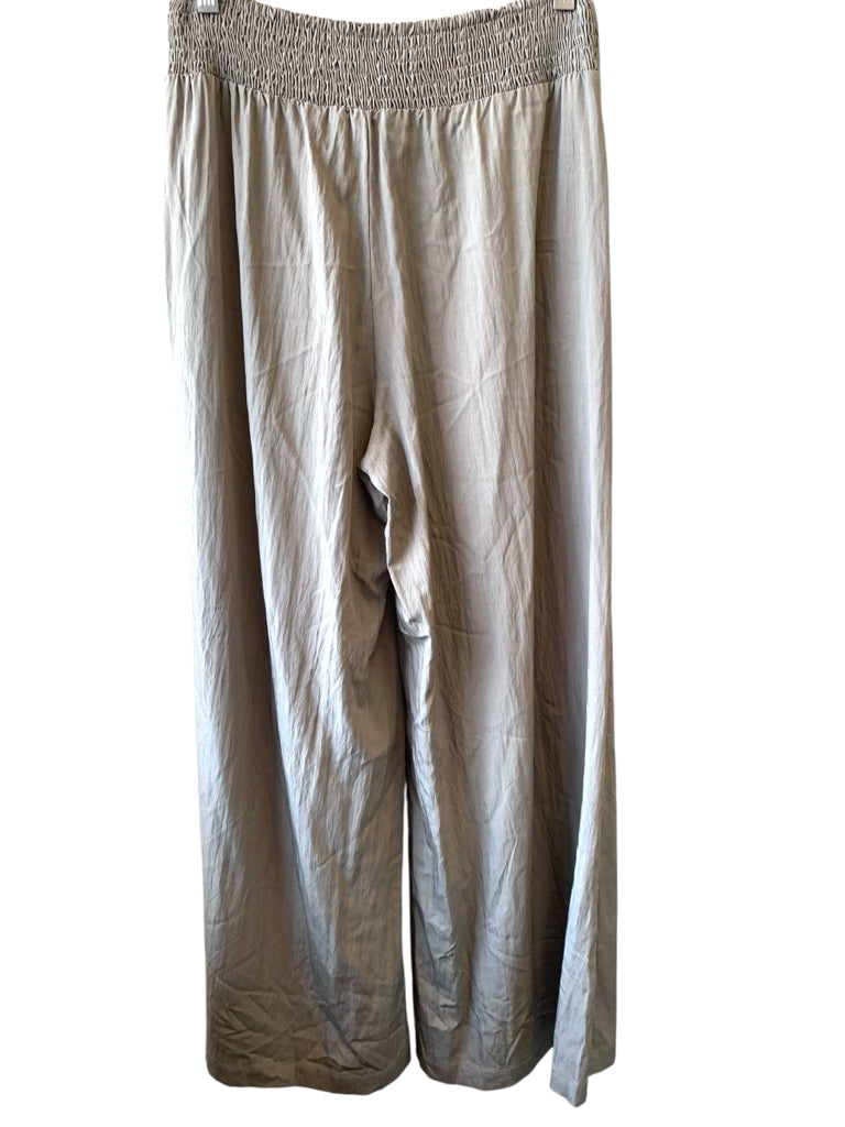 GIGIO  10 PANTS W