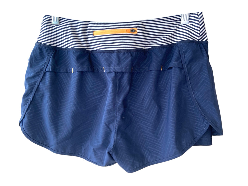 MPG Size small GYM W