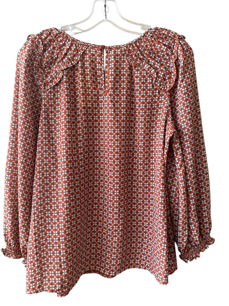 MAX STUDIO  small TOP W