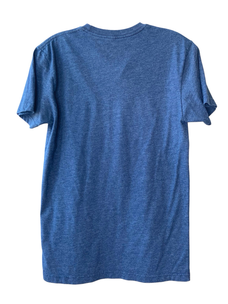 TUMBLEWEED Size small TOP W