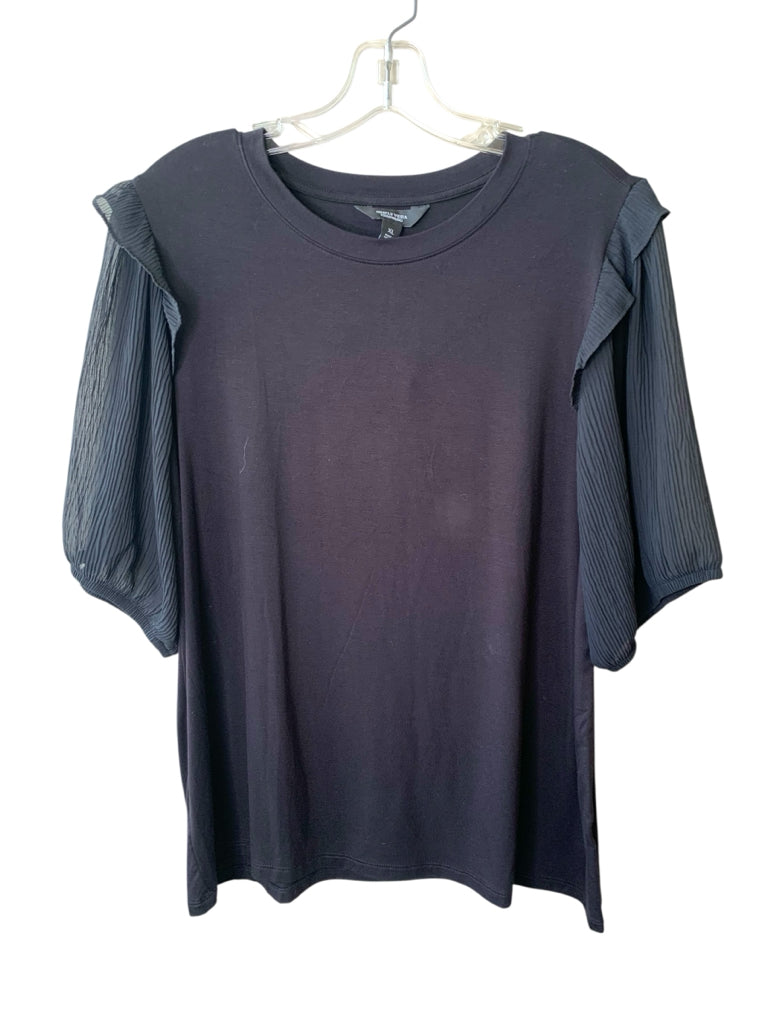 SIMPLY VERA  xL TOPW