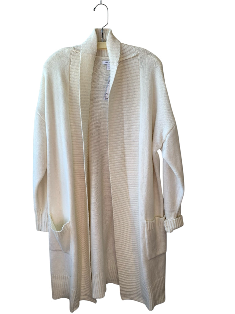 NINE WEST  xL CARDIGAN W