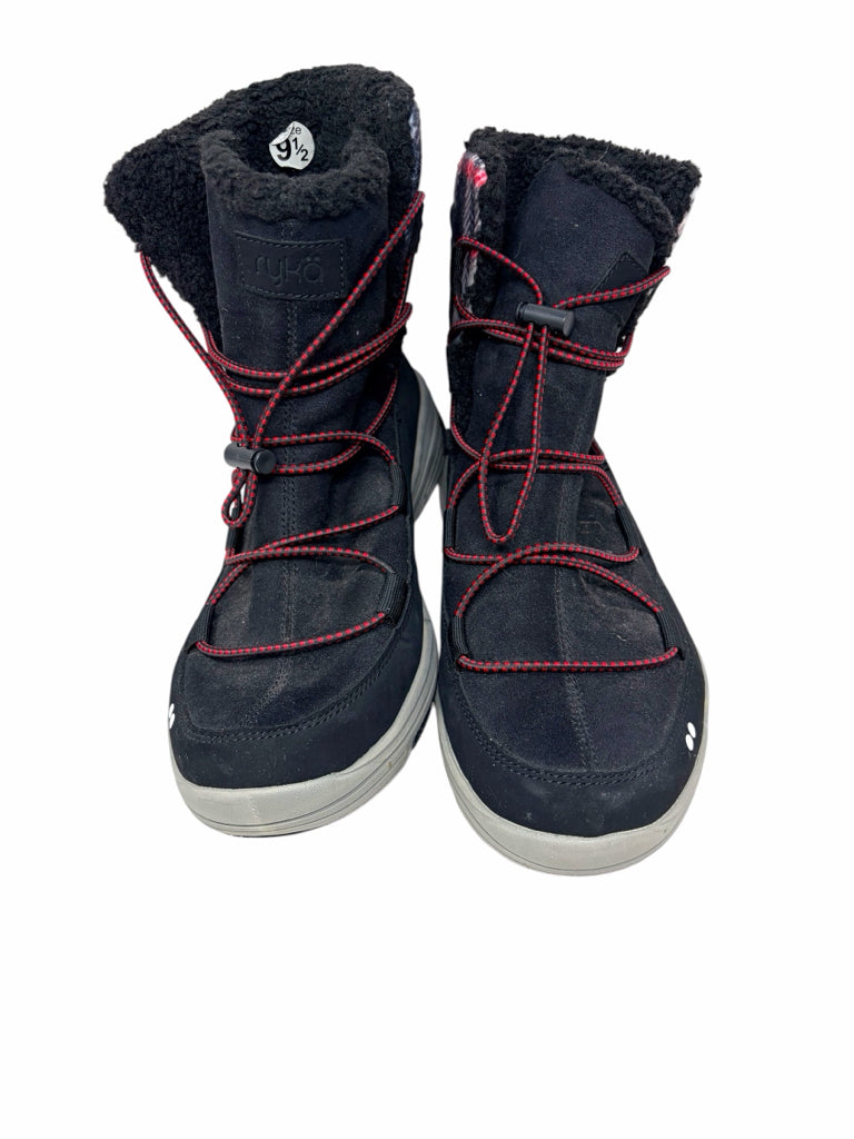 RYKA Size 9.5 BOOT W