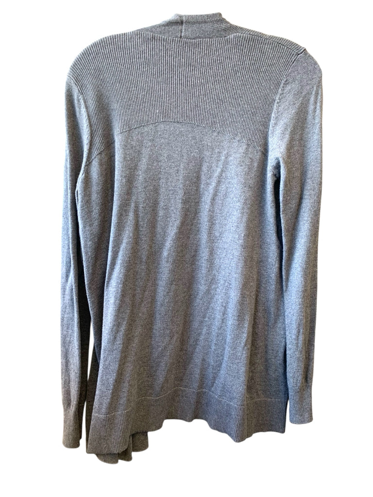 LOFT  small CARDIGAN W