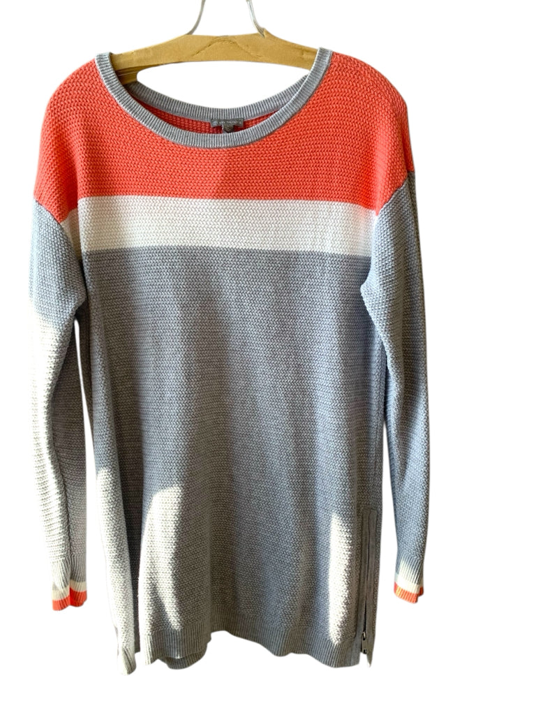 TALBOTS  large SWEATER W