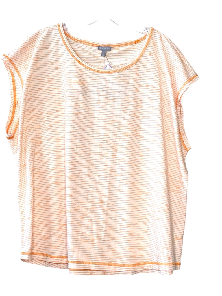 TALBOTS Size 3X TOP  W