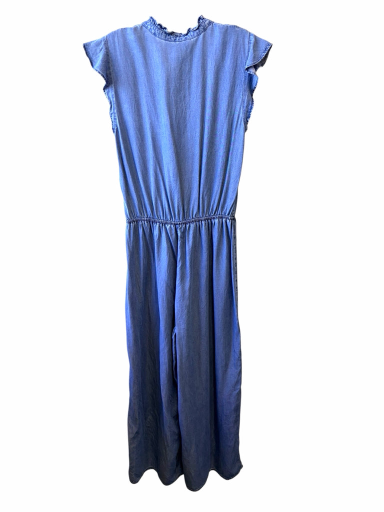 LAUREN CONRAD Size small JUMPSUIT W