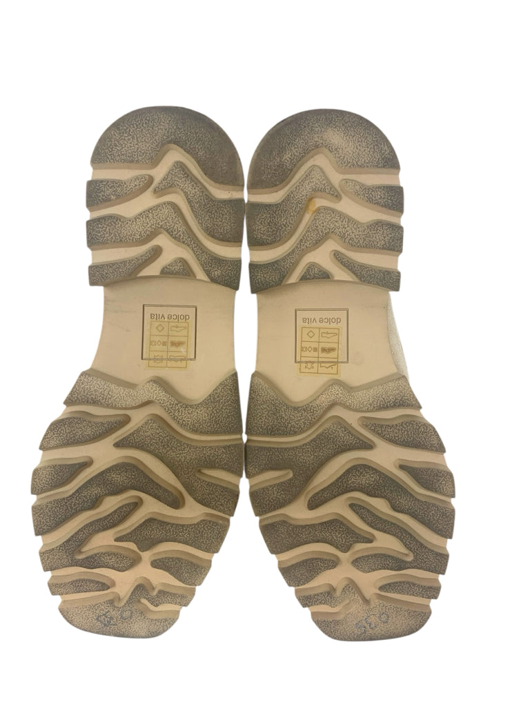DOLCE VITA  9 LOAFER W