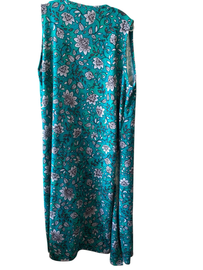 LULA ROE  medium CARDIGAN W