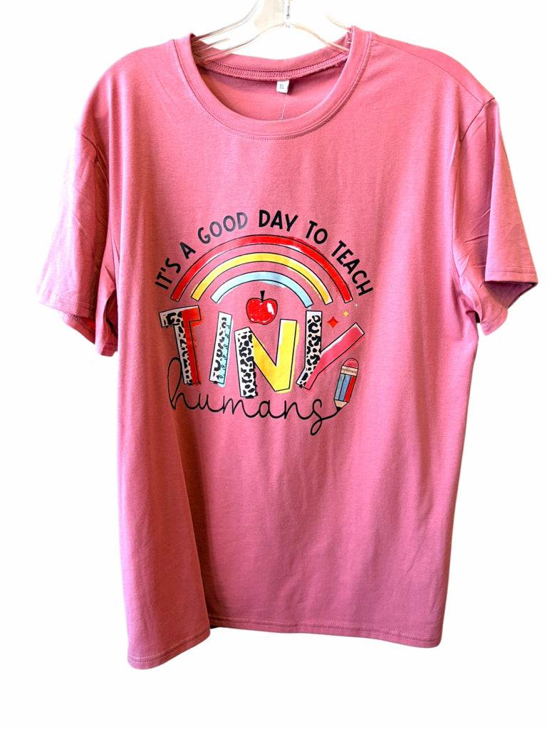 Size xL TOP W