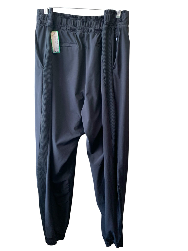 ATHLETA  20 PANTS W