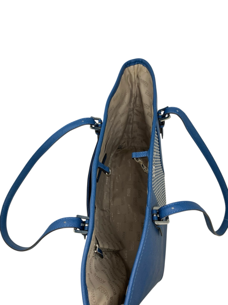 MICHAEL KORS  medium PURSE W