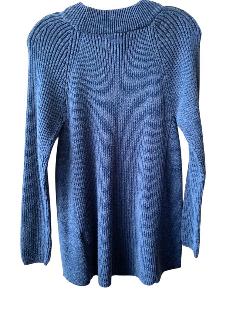 STYLE & CO  medium SWEATER W