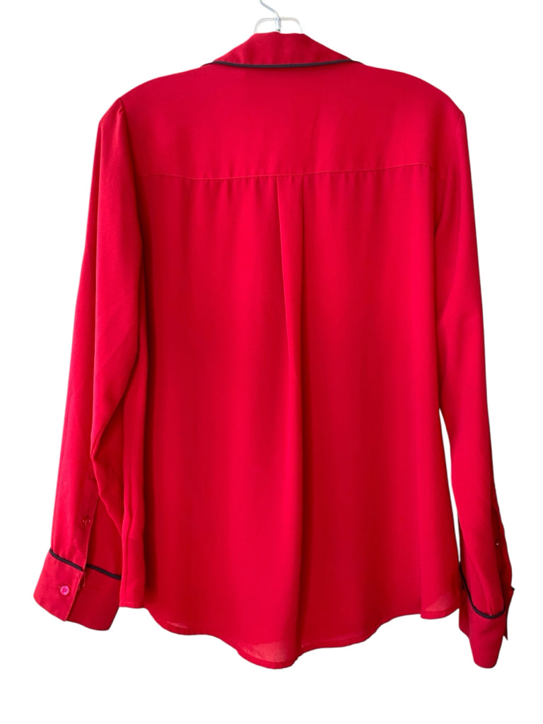 EXPRESS  medium BLOUSE W