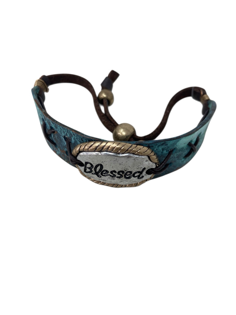 Size OSFM BRACELET