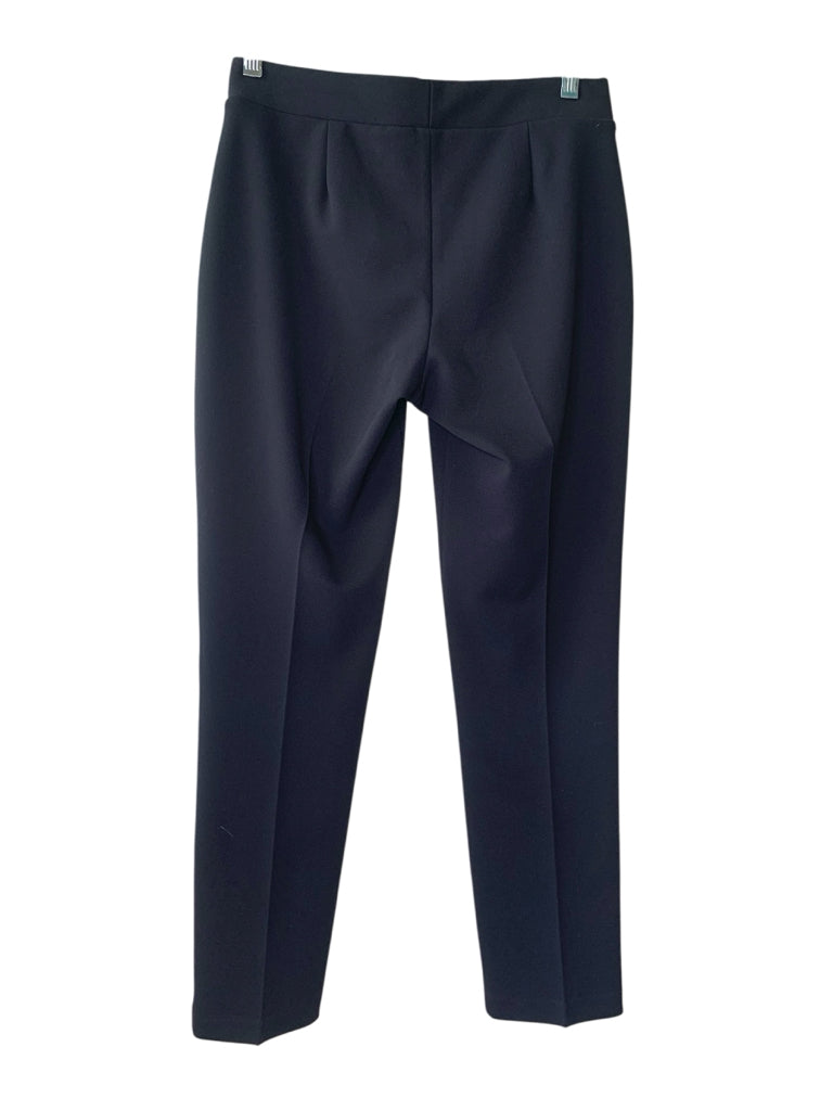 VINCE CAMUTO  0-2 PANTS W