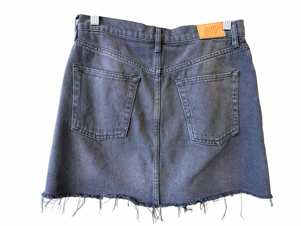 BDG Size medium SKIRT W