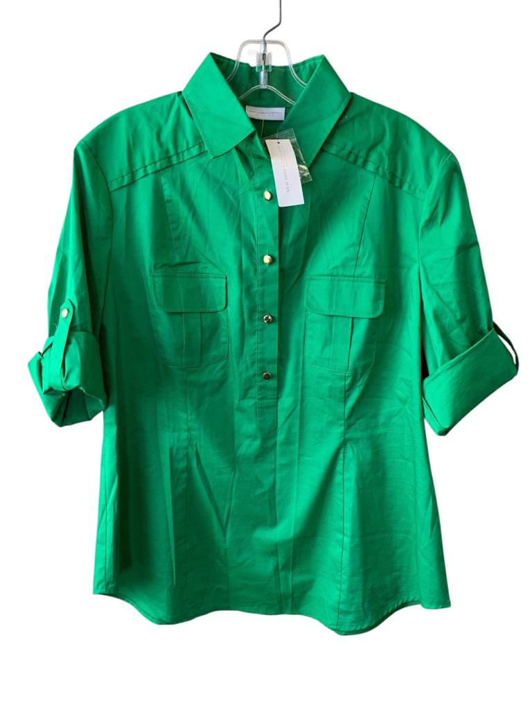 NY&CO  large TOP  W