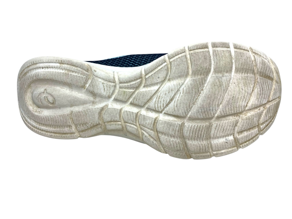 EASY SPIRIT  7 SNEAKERS W