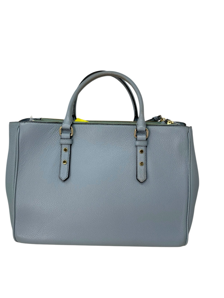 KATE SPADE  large HAND BAG