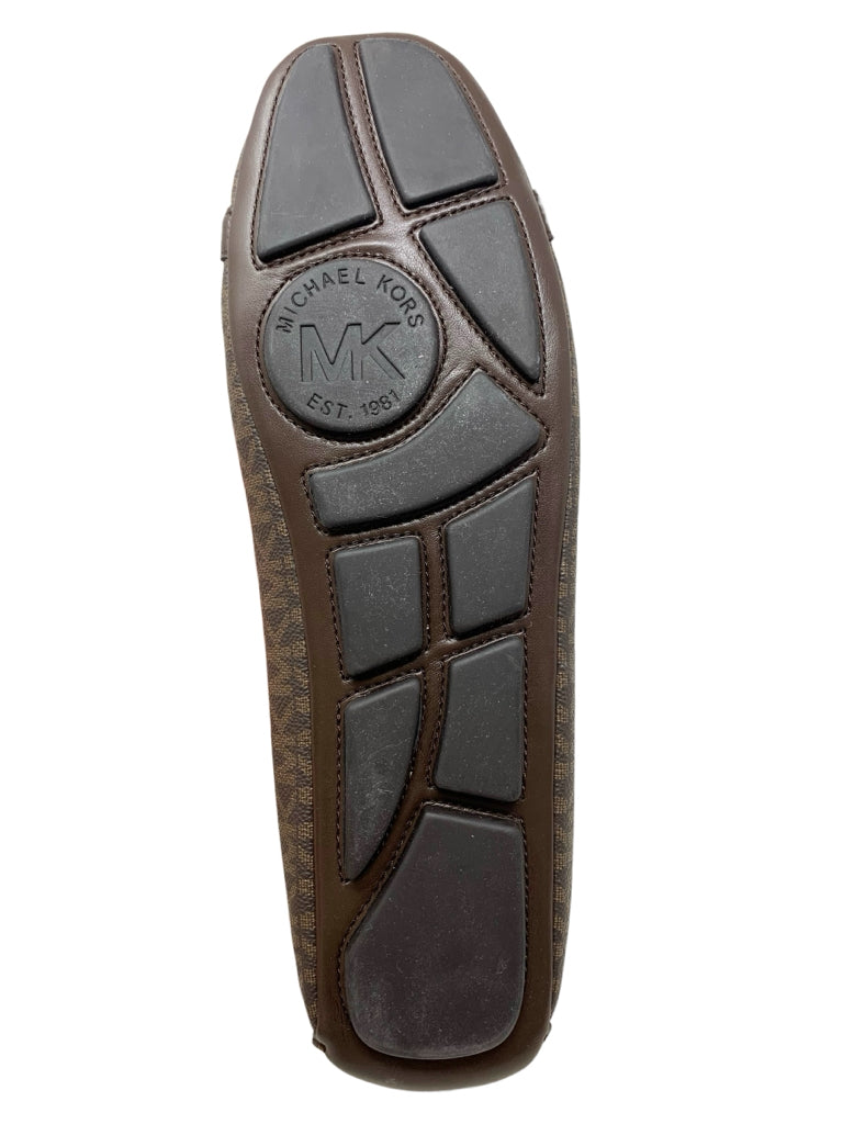 MICHAEL KORS  11 FLAT W