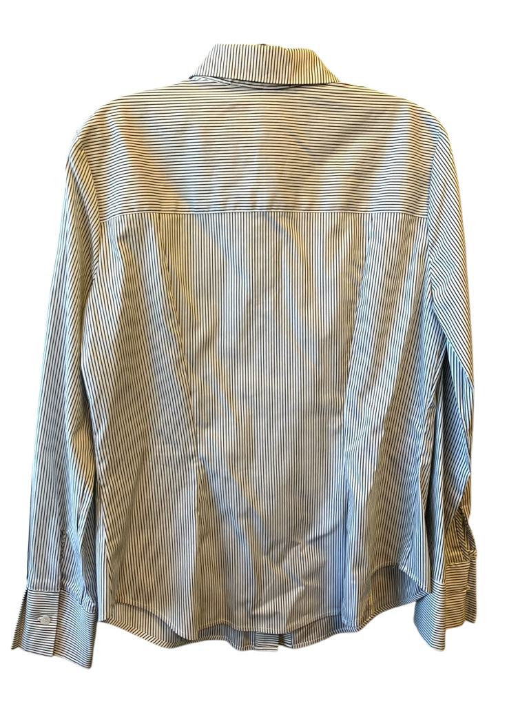 ANTONIO MELANI  medium BLOUSE W