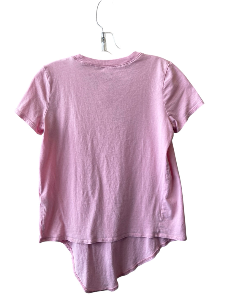 MADEWELL Size xS TOPW