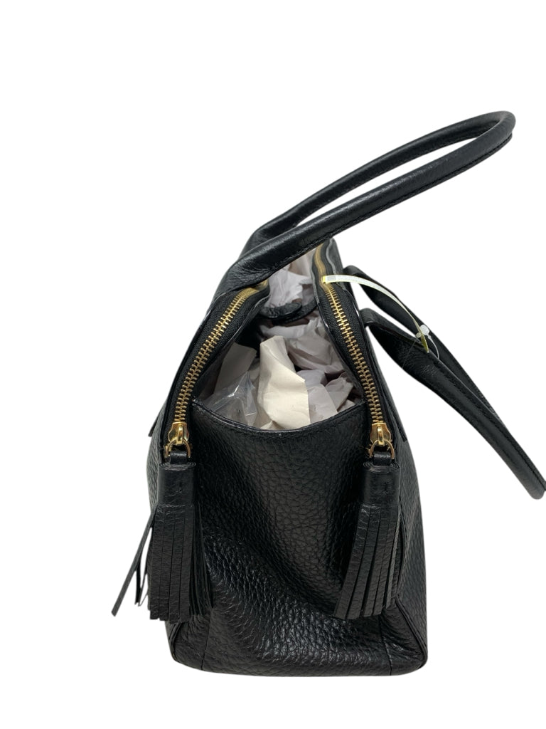 KATE SPADE  medium HAND BAG