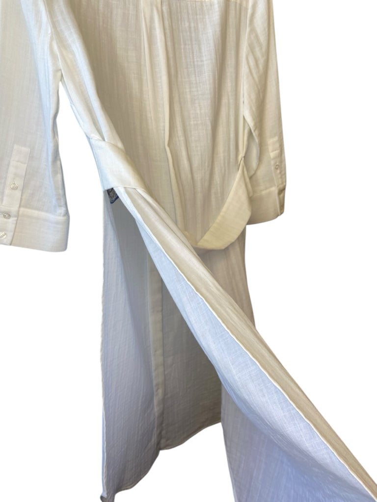 CHICO'S Size 2 TUNIC