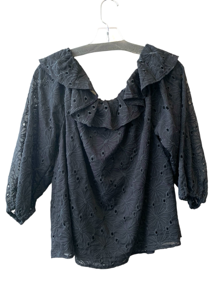 CATO  large TOP W