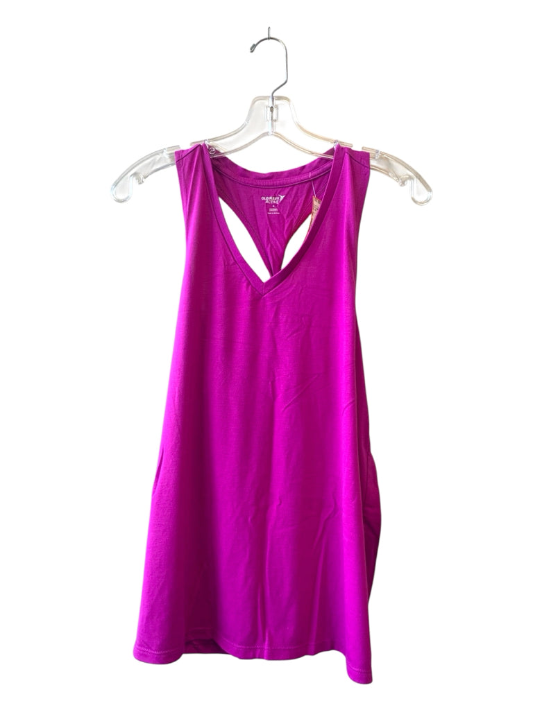 OLD NAVY  medium GYM W