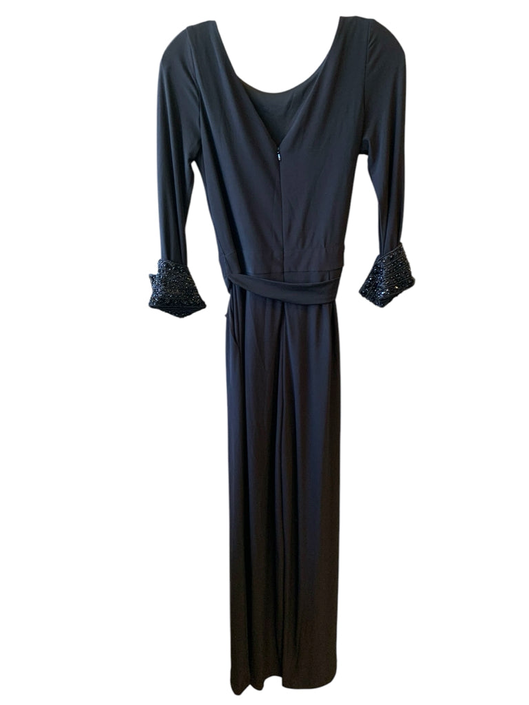 ELIZA J  8 JUMPSUIT W