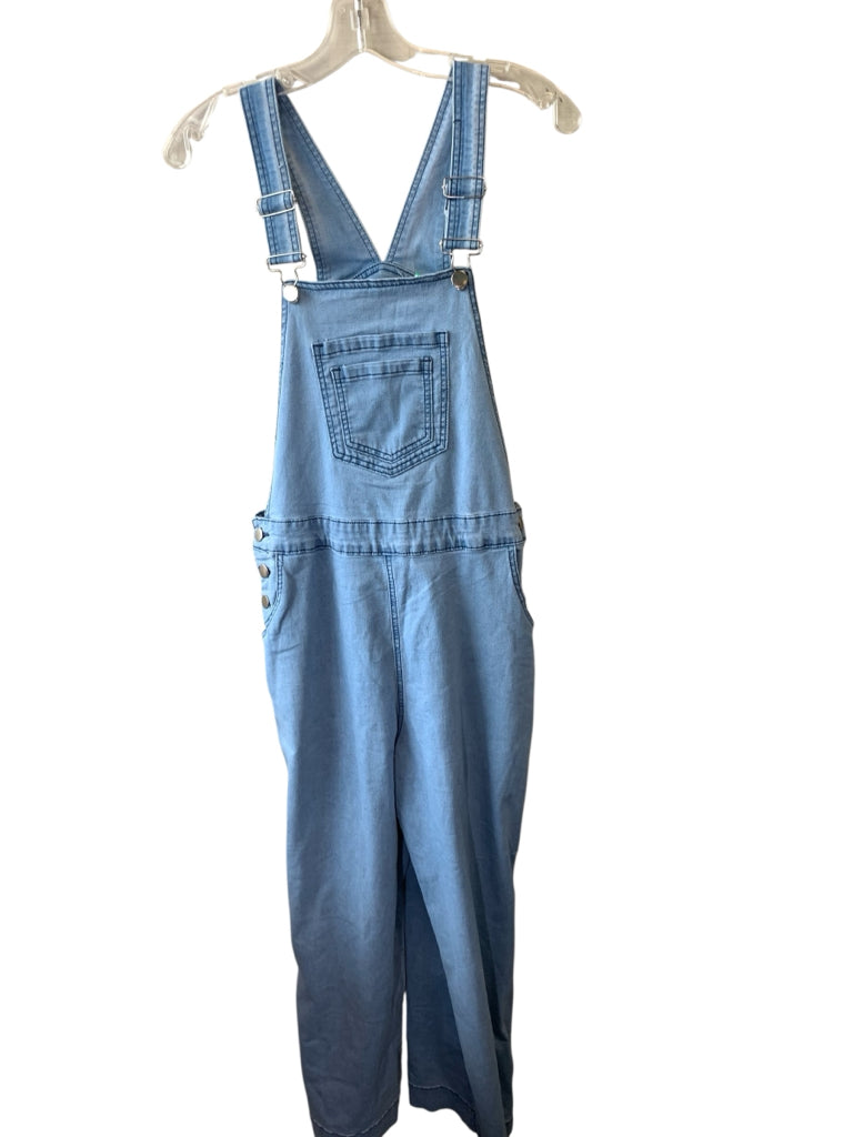 medium JUMPSUIT W