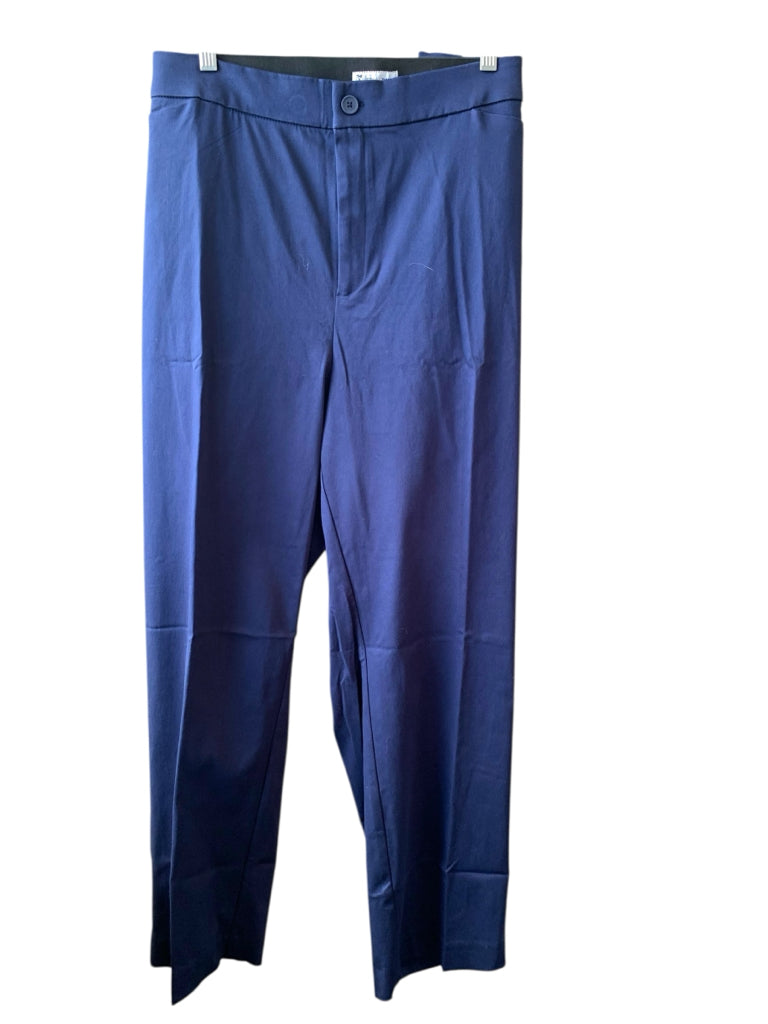 CATHERINES  28W PANTS W