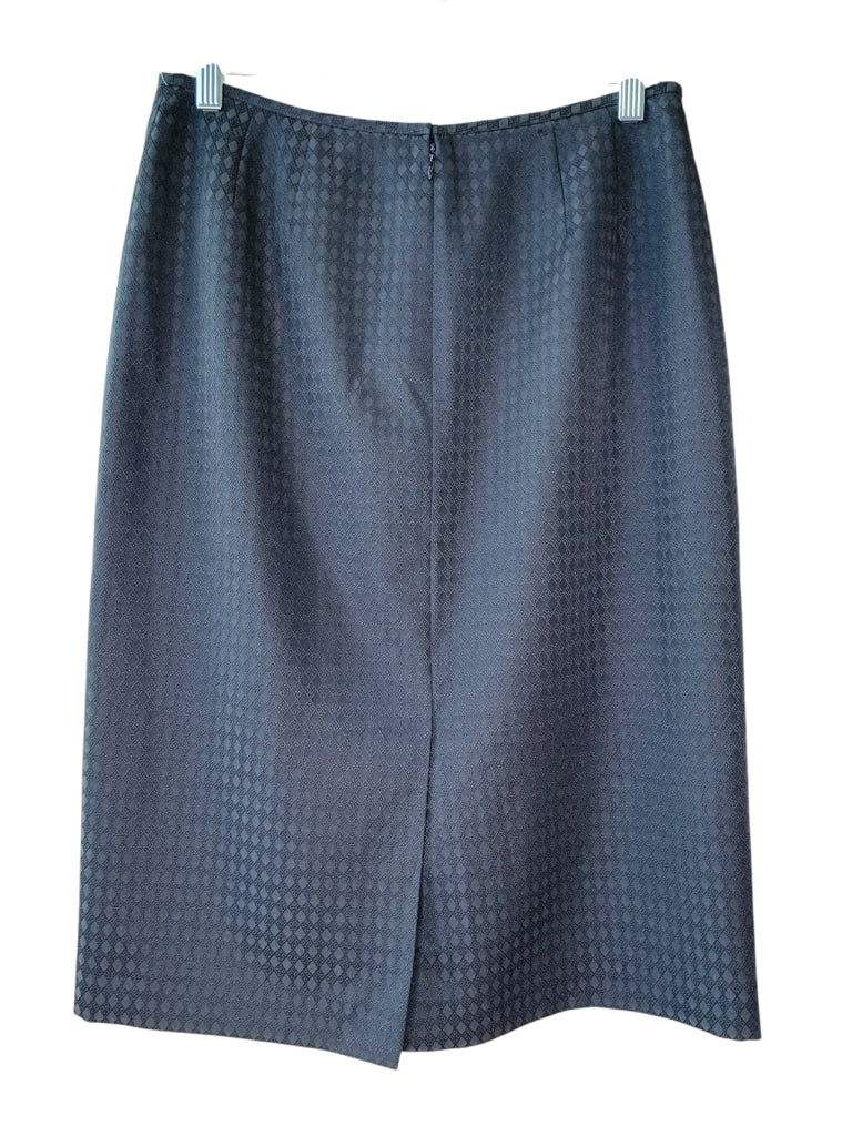 LESUIT  10 SKIRT W