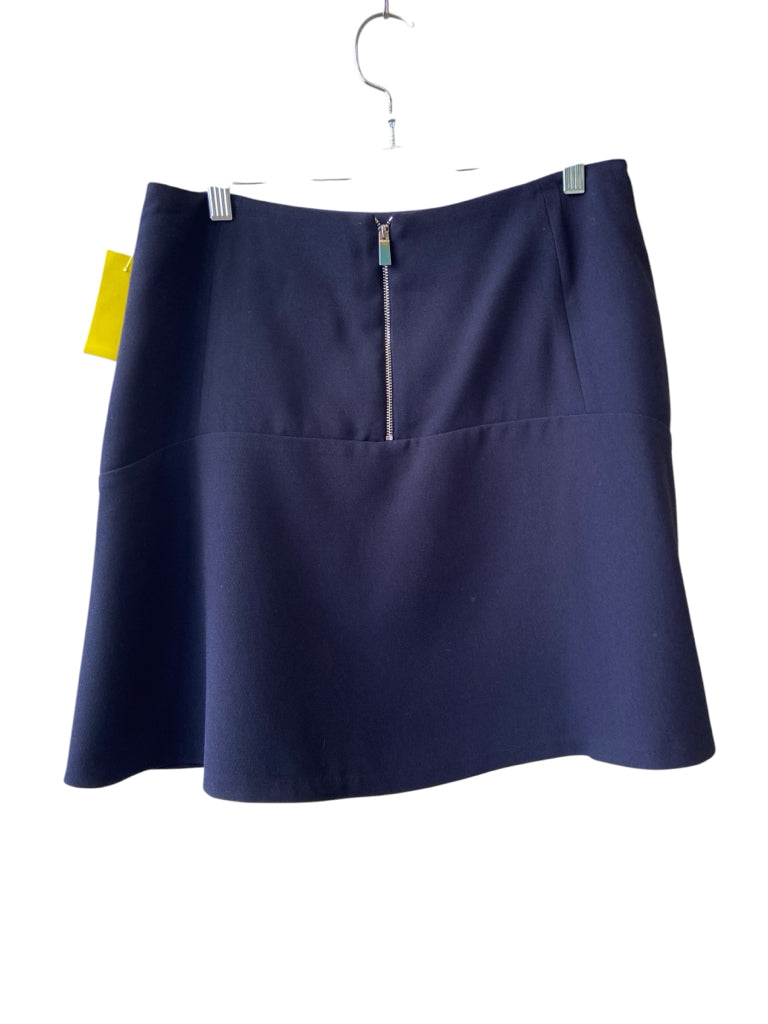 VINCE CAMUTO Size 12 SKIRT W
