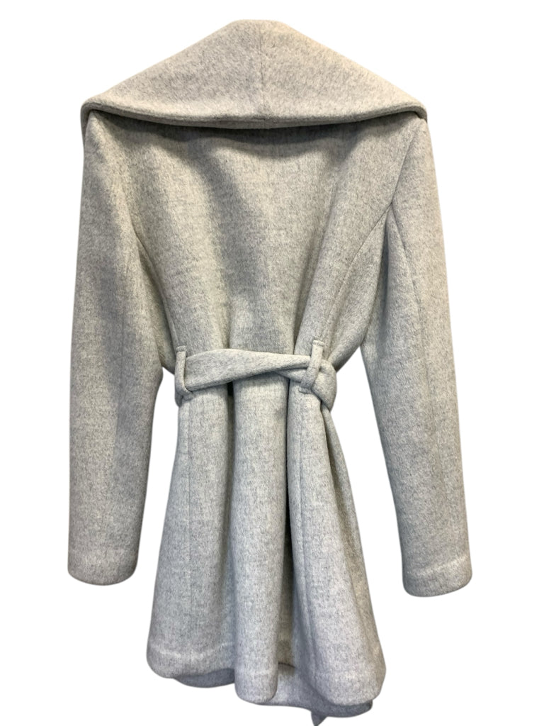 ANN TAYLOR  small COAT W